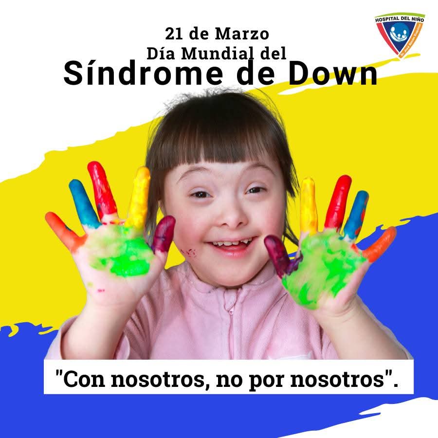 Muchas Felicidades 🎂 😘 👏