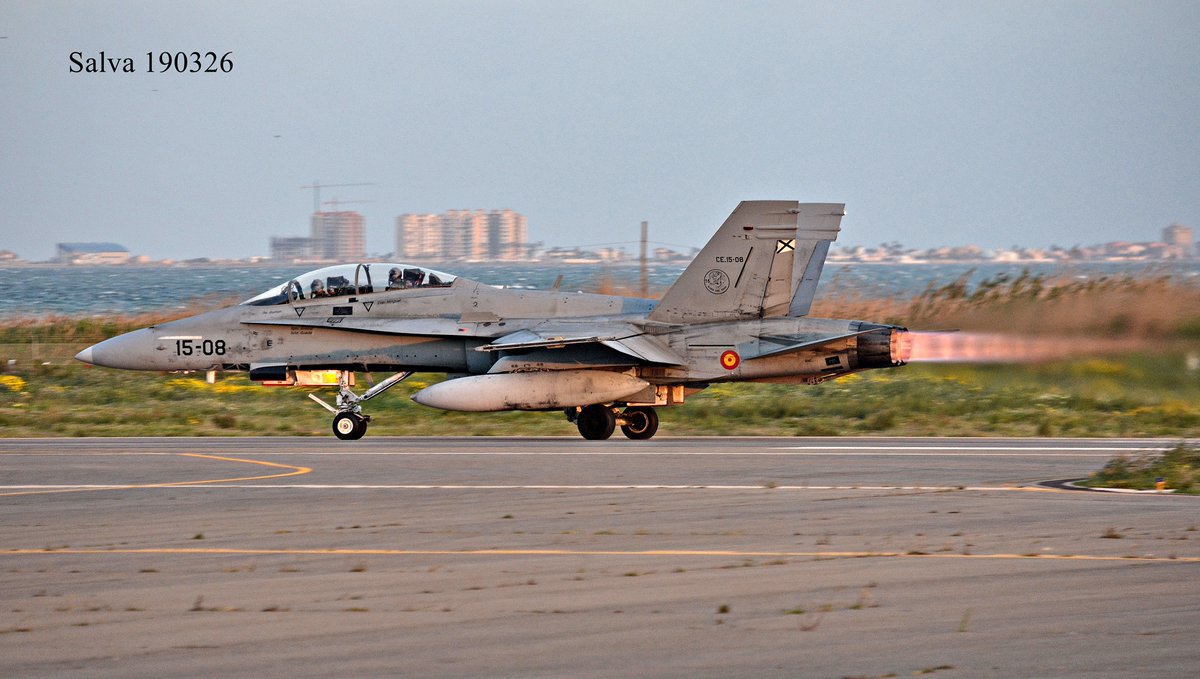 Salvador Marín tweet media