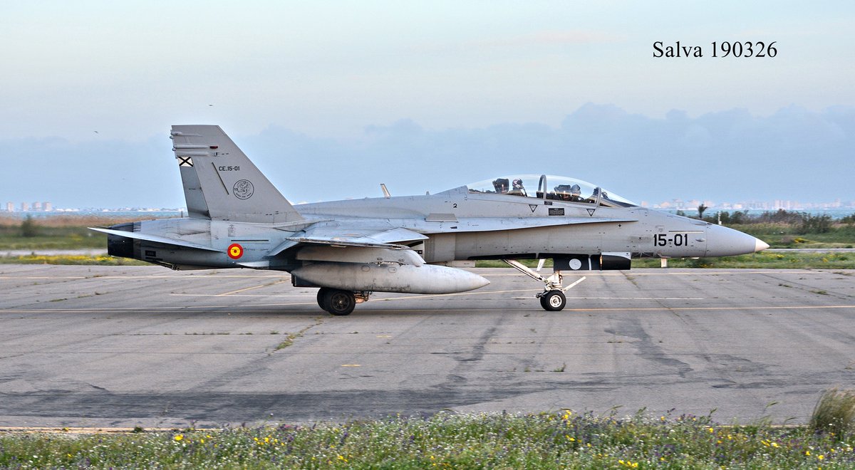 Salvador Marín tweet media