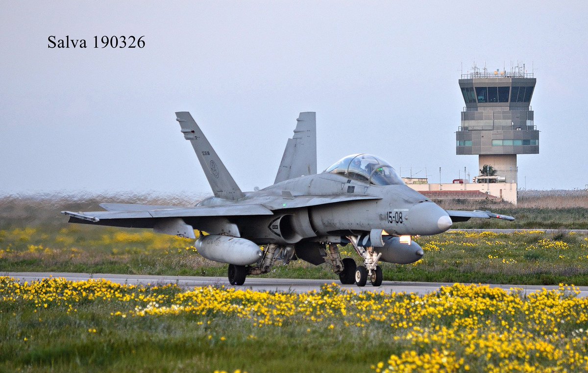 Salvador Marín tweet media