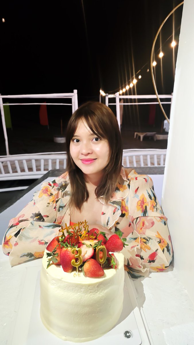 Kimchi 김치ㅣㅣㅣ🌸 tweet media