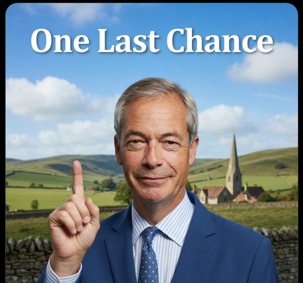 dave lawrence 🐟🐟🐠 tweet media