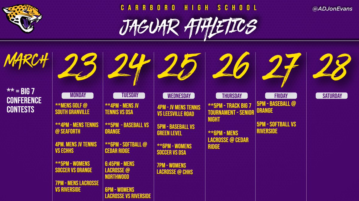 Jon Evans tweet media