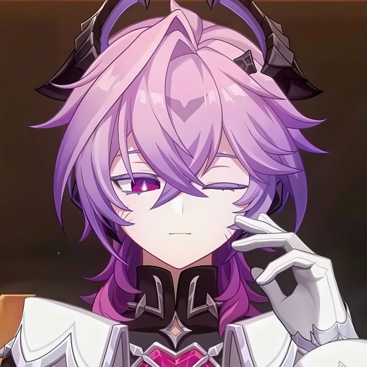 icung OPEN REQUEST 📌 tweet media