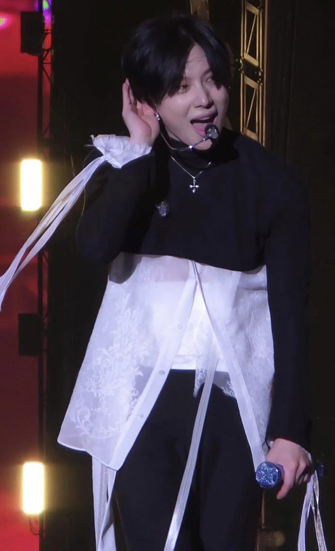 Jen Singleton (Jen Lee) tweet media