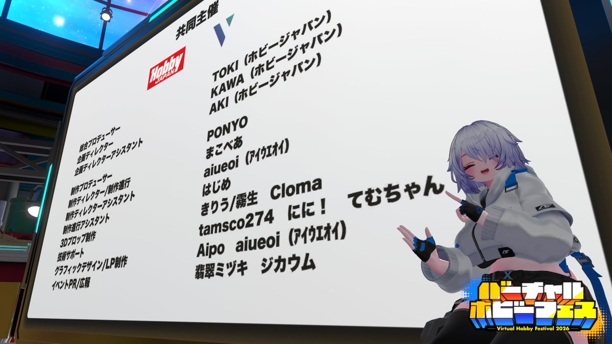 てむちゃん tweet media