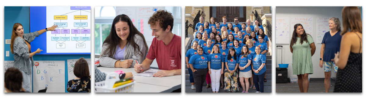 ACE at ND tweet media