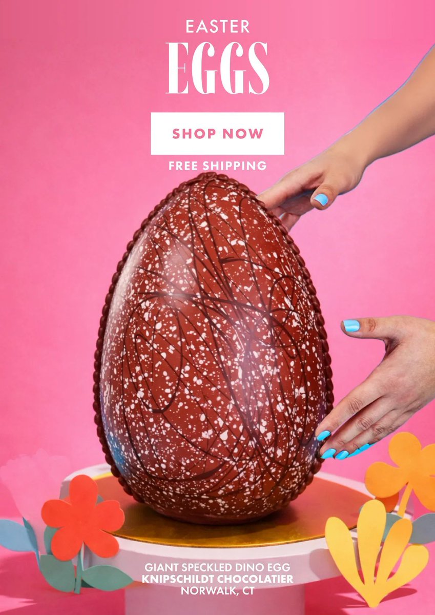 The Review Wire tweet media