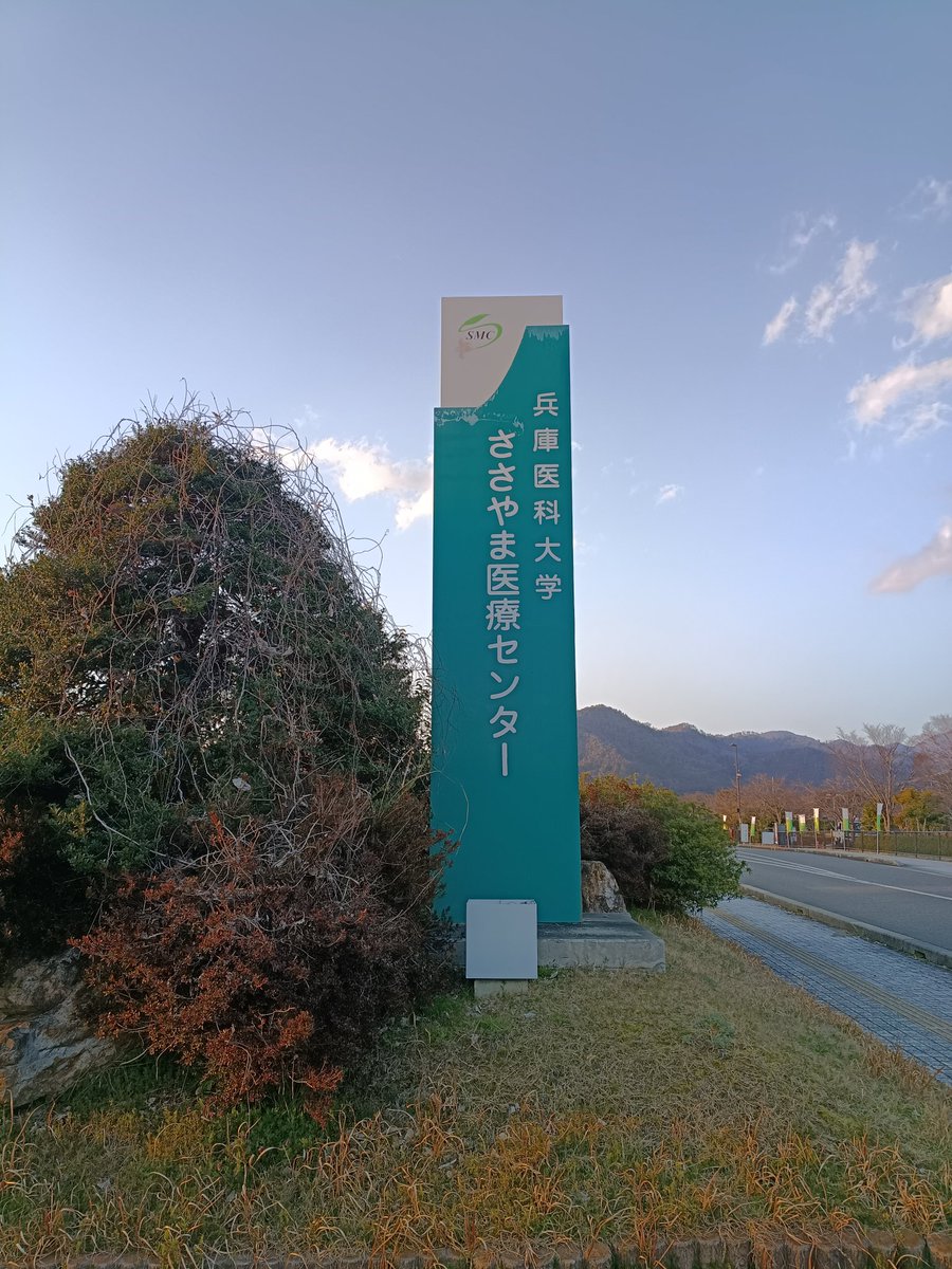 竹原 崇登 Ph.D.|運転リハ×交通事故分析 tweet media