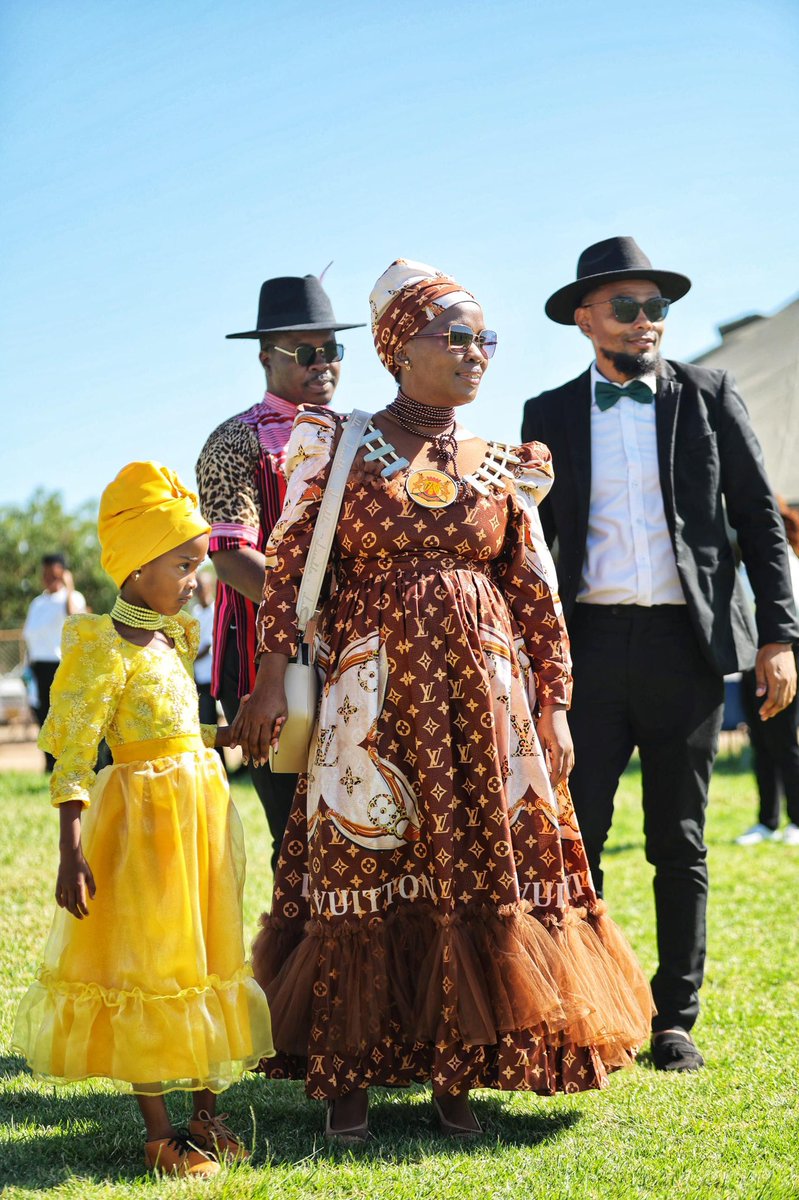 MICT Namibia tweet media