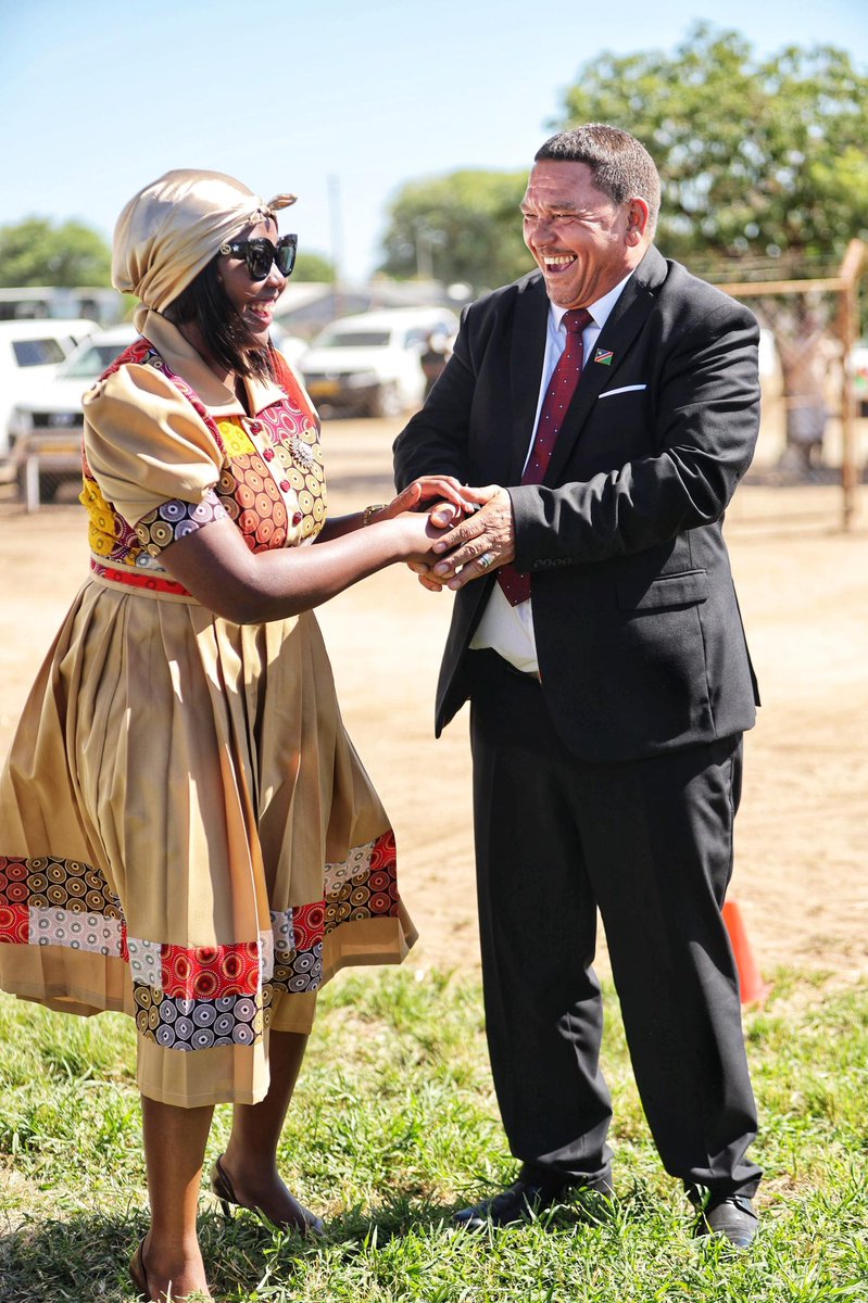 MICT Namibia tweet media