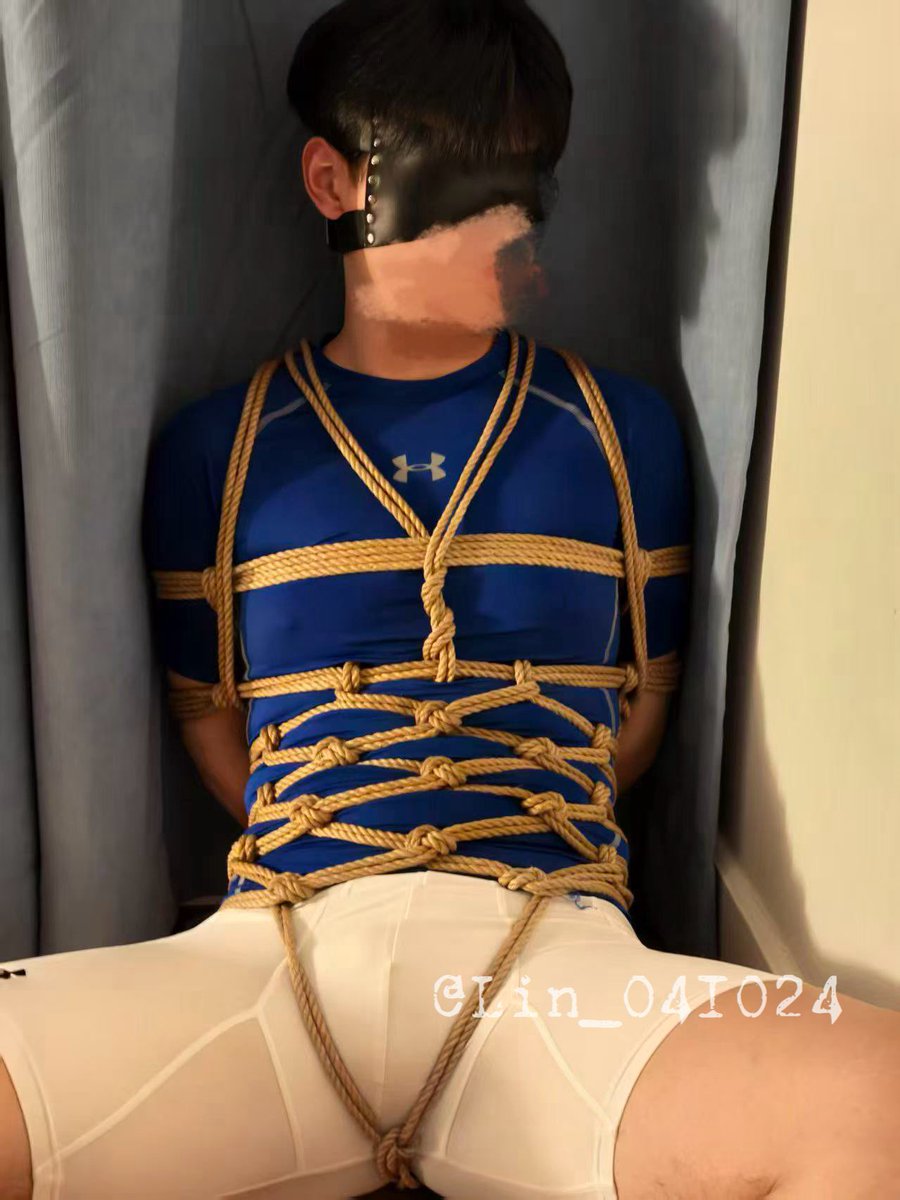 林Lin柯基（重生ing tweet media