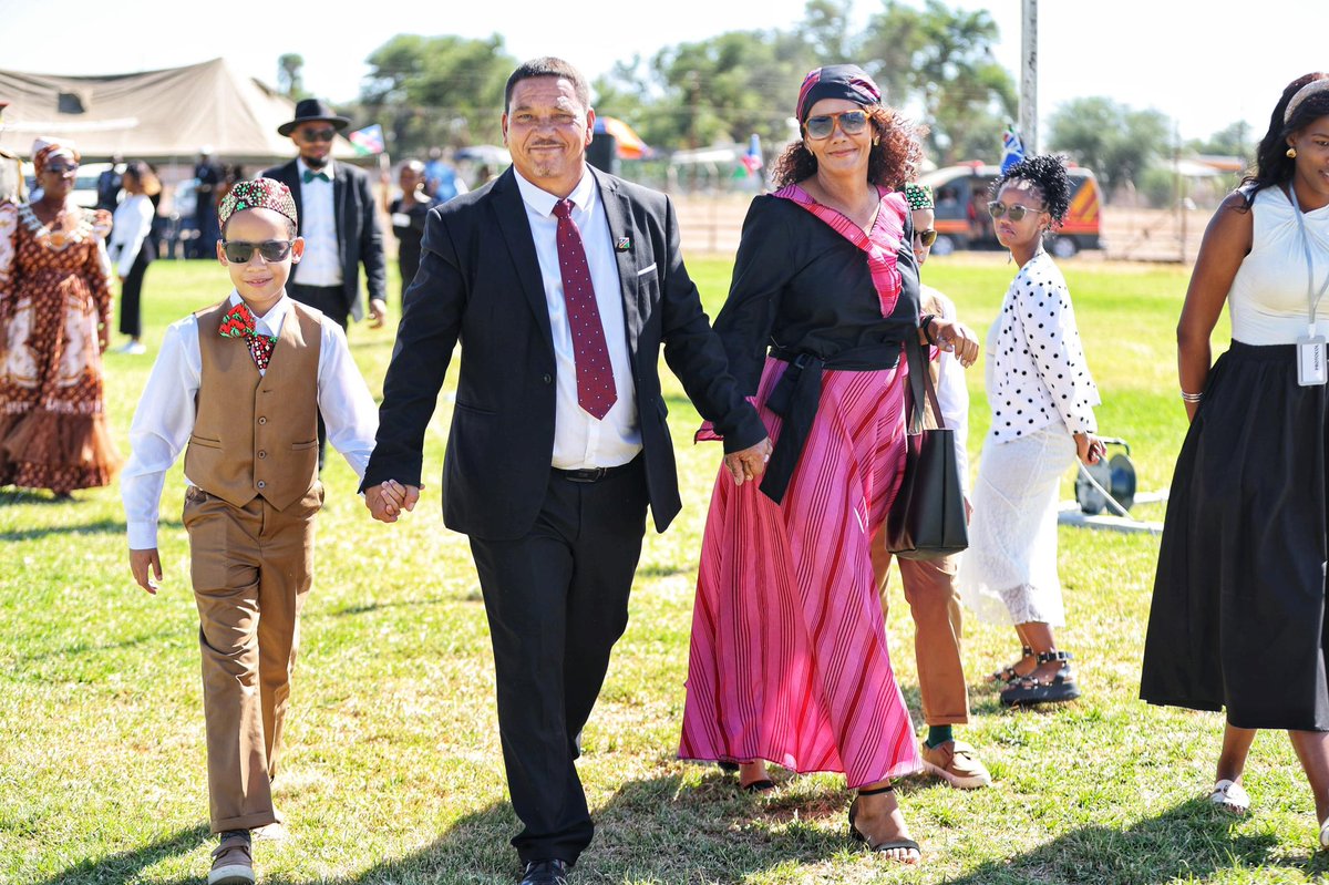 MICT Namibia tweet media