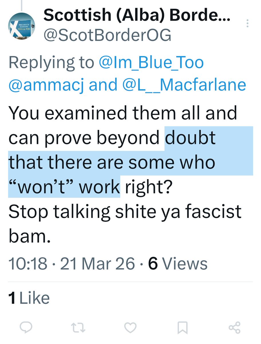 Hee Haw McGraw tweet media