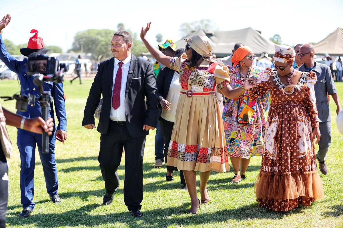 MICT Namibia tweet media