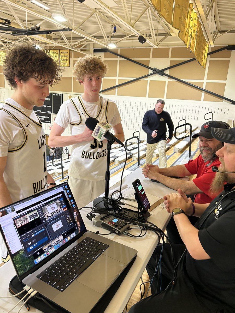 Oldies 101 WHBU tweet media