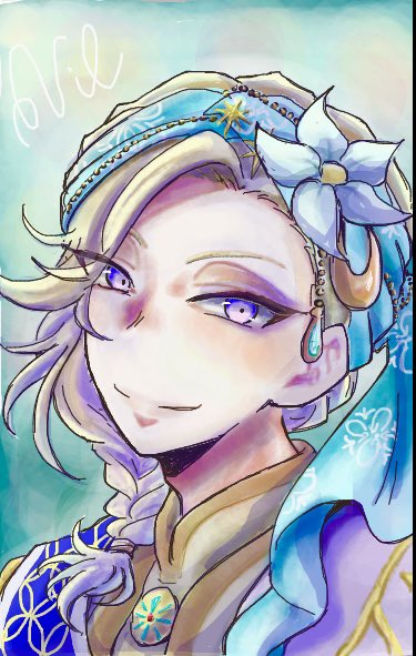 咲矢零︎✩* ⌖. ꙳ tweet media