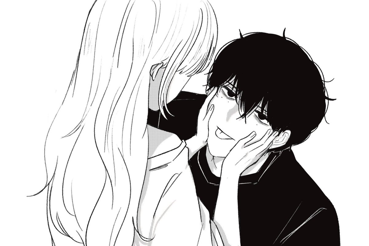 ์ฝ์ฝ tweet media