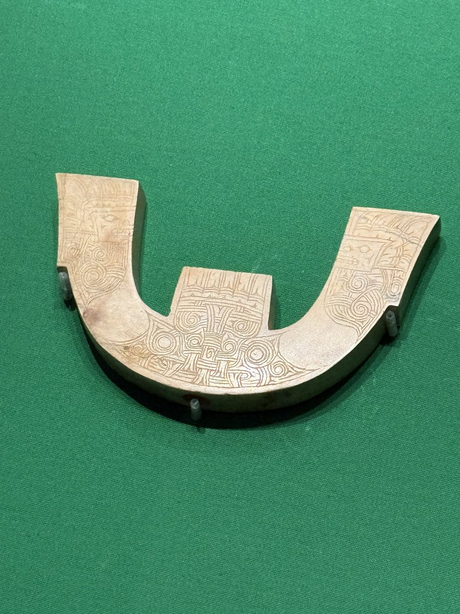 銀河系超級偵探 tweet media