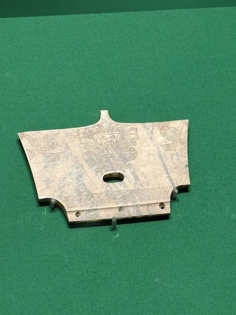 銀河系超級偵探 tweet media