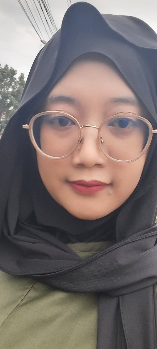 Silly Side Ann☆ tweet media