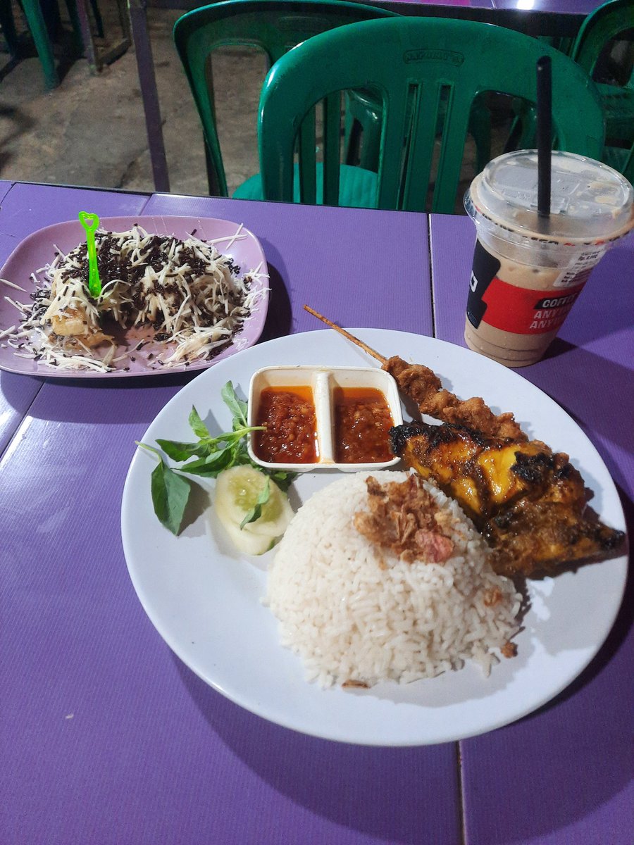 Silly Side Ann☆ tweet media