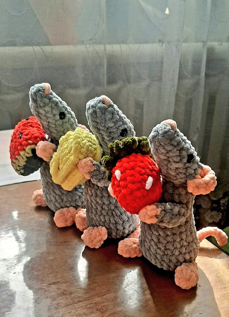 •Золота Лапка•🇺🇦 tweet media