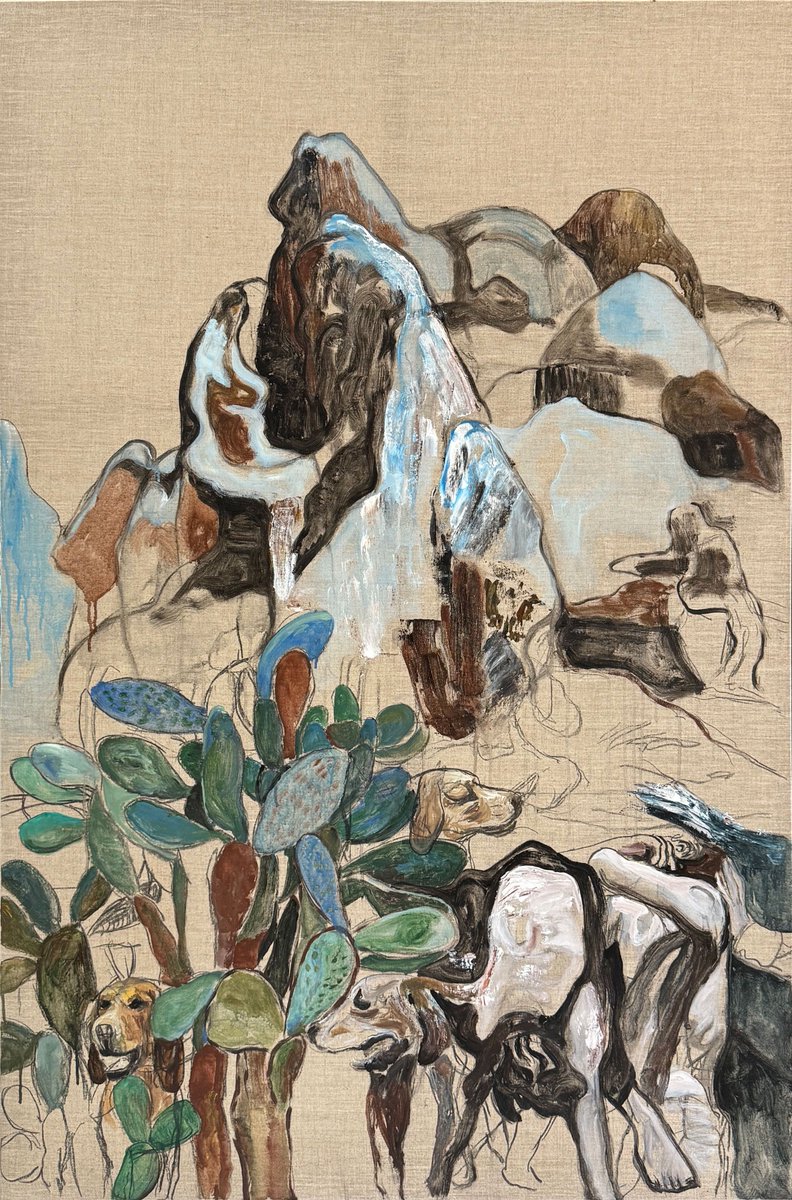 pearllamprojects tweet media