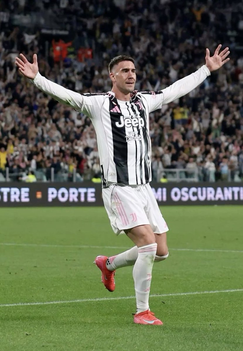 LineaJuve24 tweet media