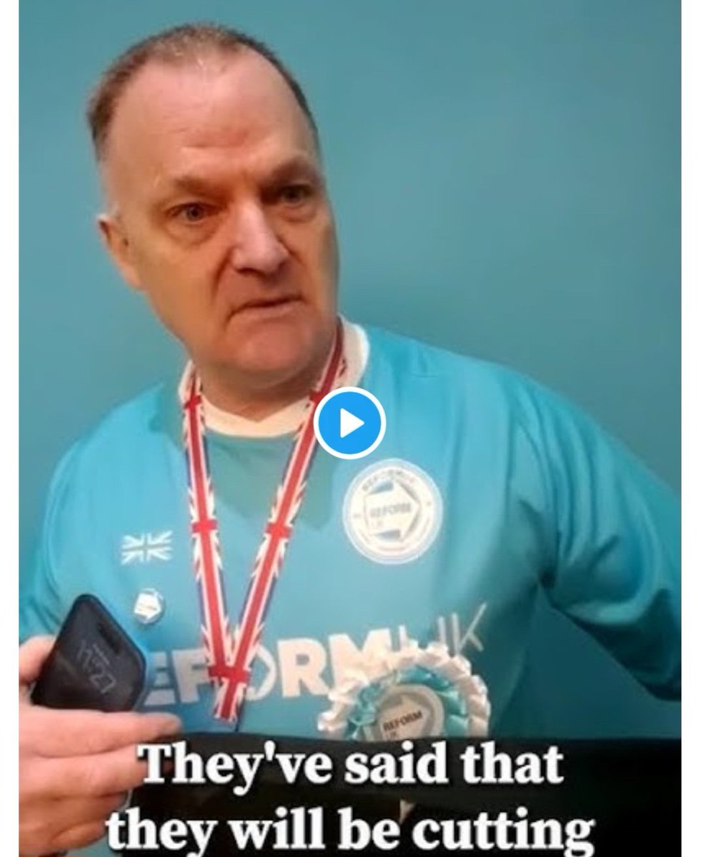 Duncan -🇬🇧🇪🇺🔶️ European #FBPE - Veteran tweet media