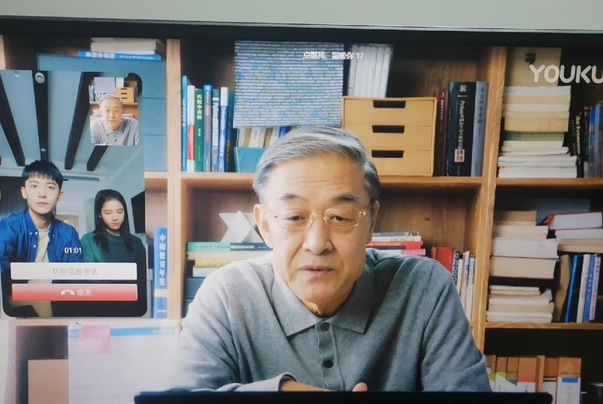 董小姐的日常 tweet media