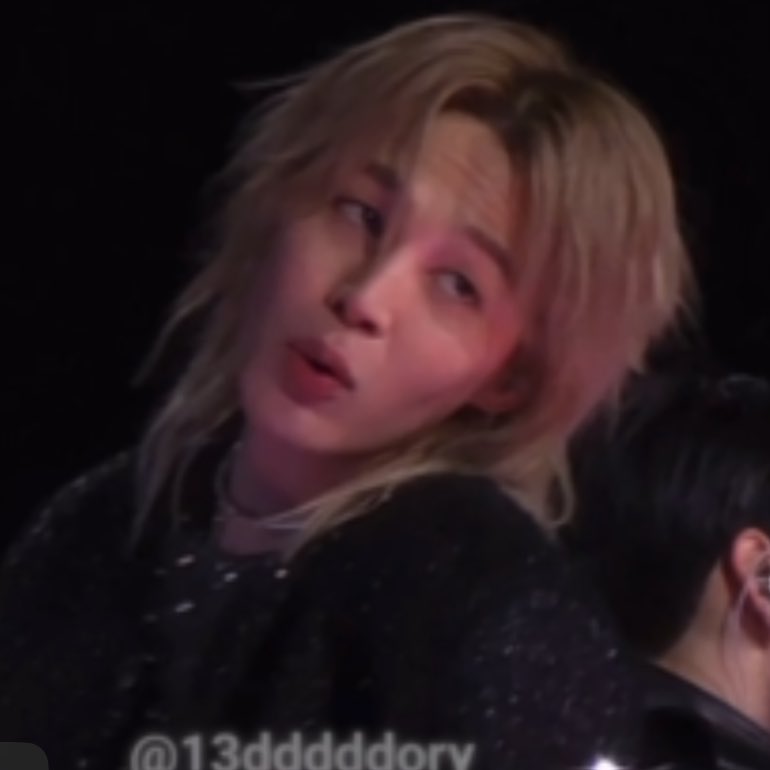 that’s insane INSANEEEE