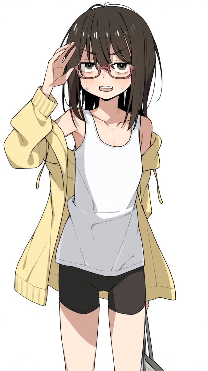 伊丹澄一🍩なるも tweet media