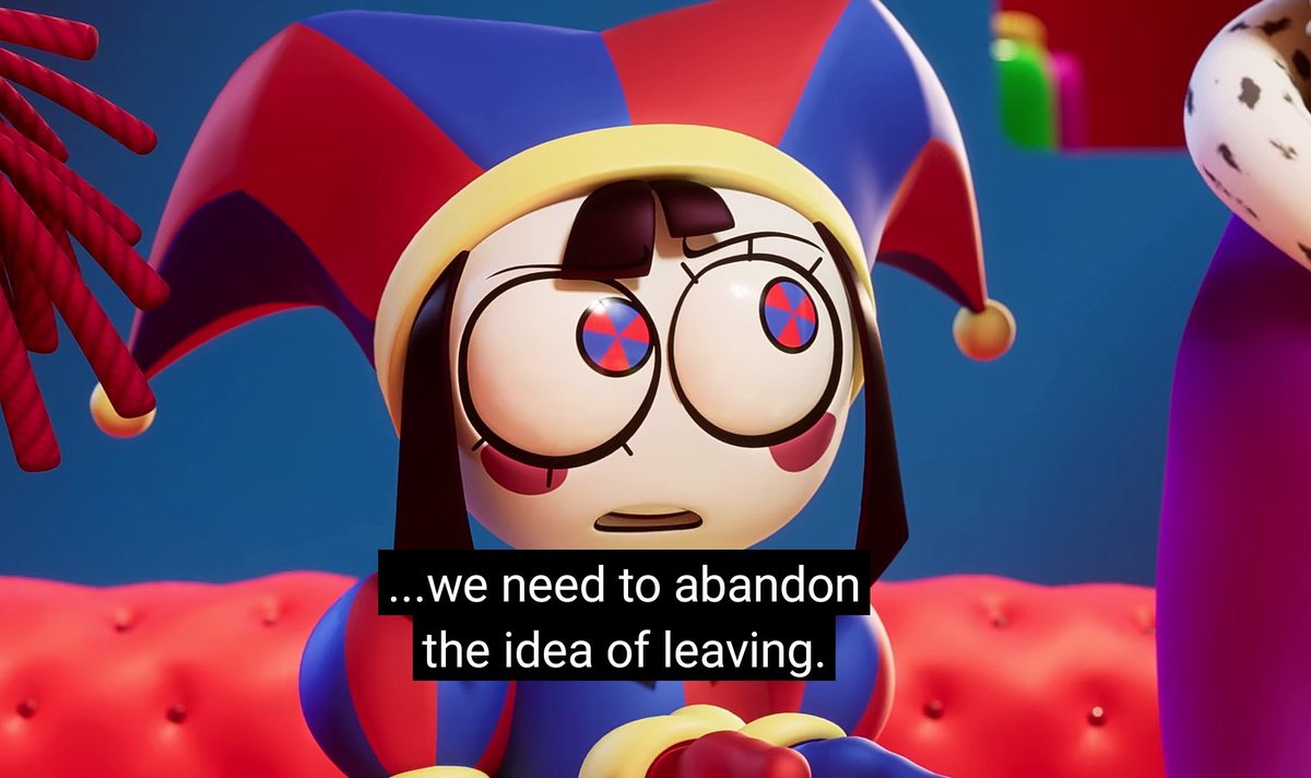 -ˏˋ la missy ˎˊ˗ tweet media