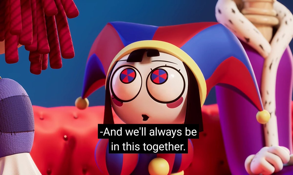 -ˏˋ la missy ˎˊ˗ tweet media