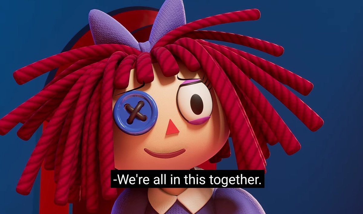 -ˏˋ la missy ˎˊ˗ tweet media