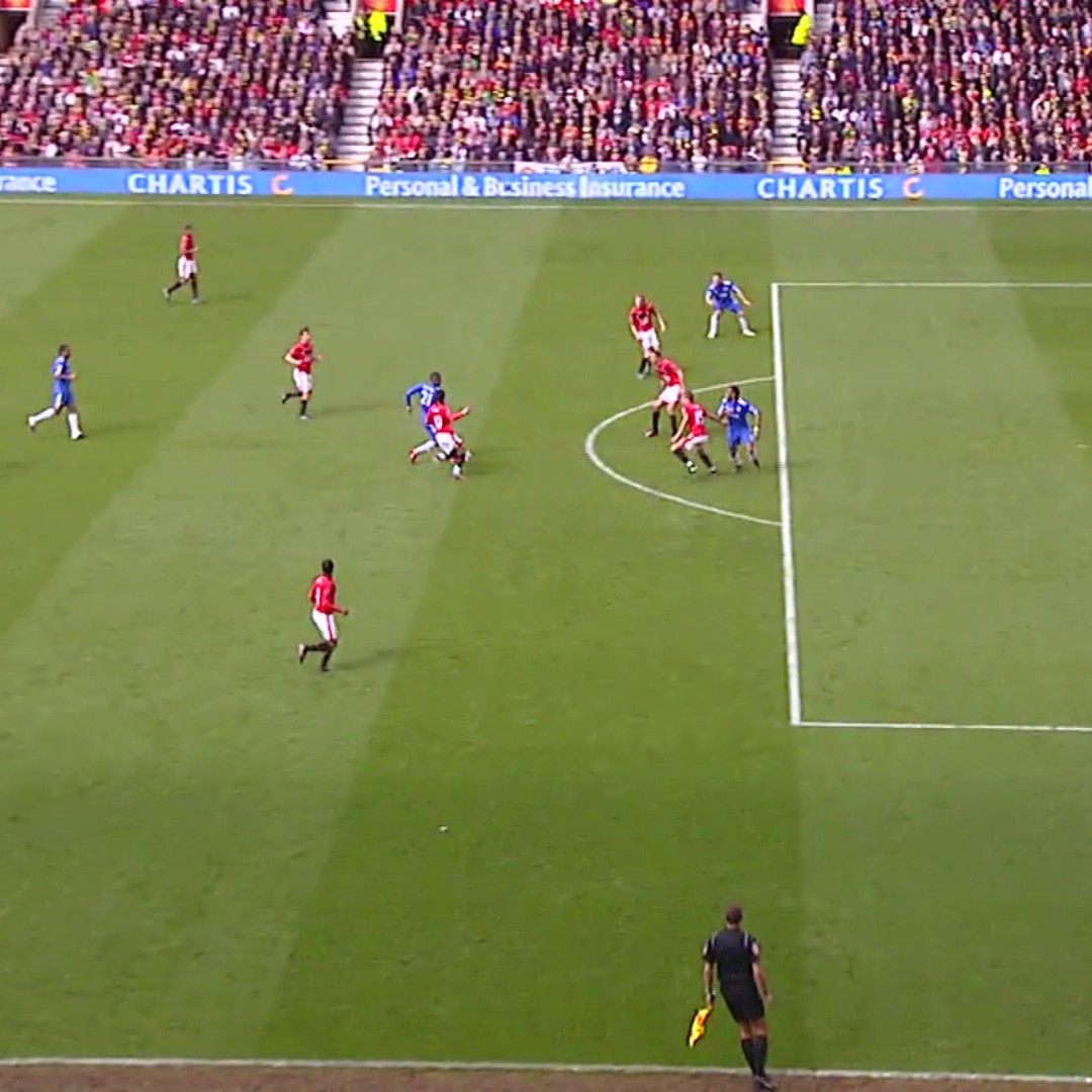 Rich Day tweet media