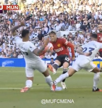 Rich Day tweet media