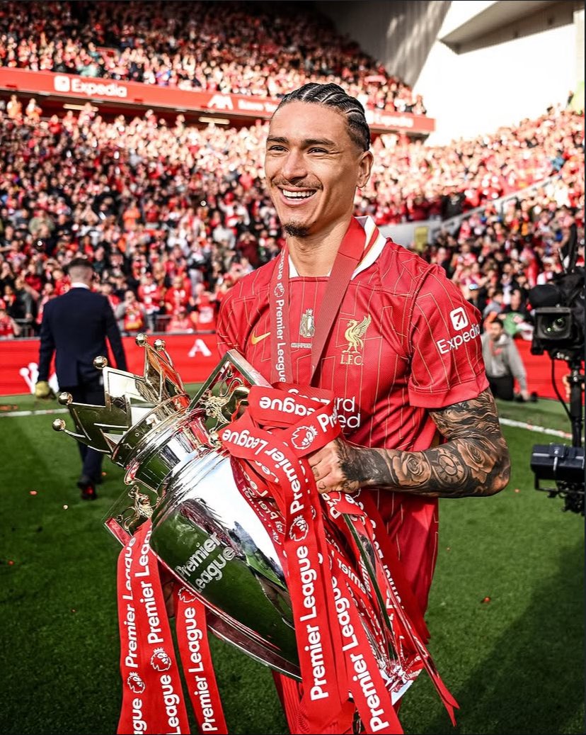 𝕬𝕴𝖅𝕰𝕹 🇸🇳🦅🌊 tweet media