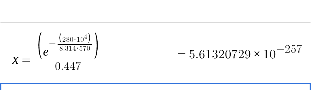 shobitch tweet media