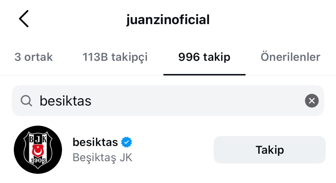 Yuşa Analysis tweet media