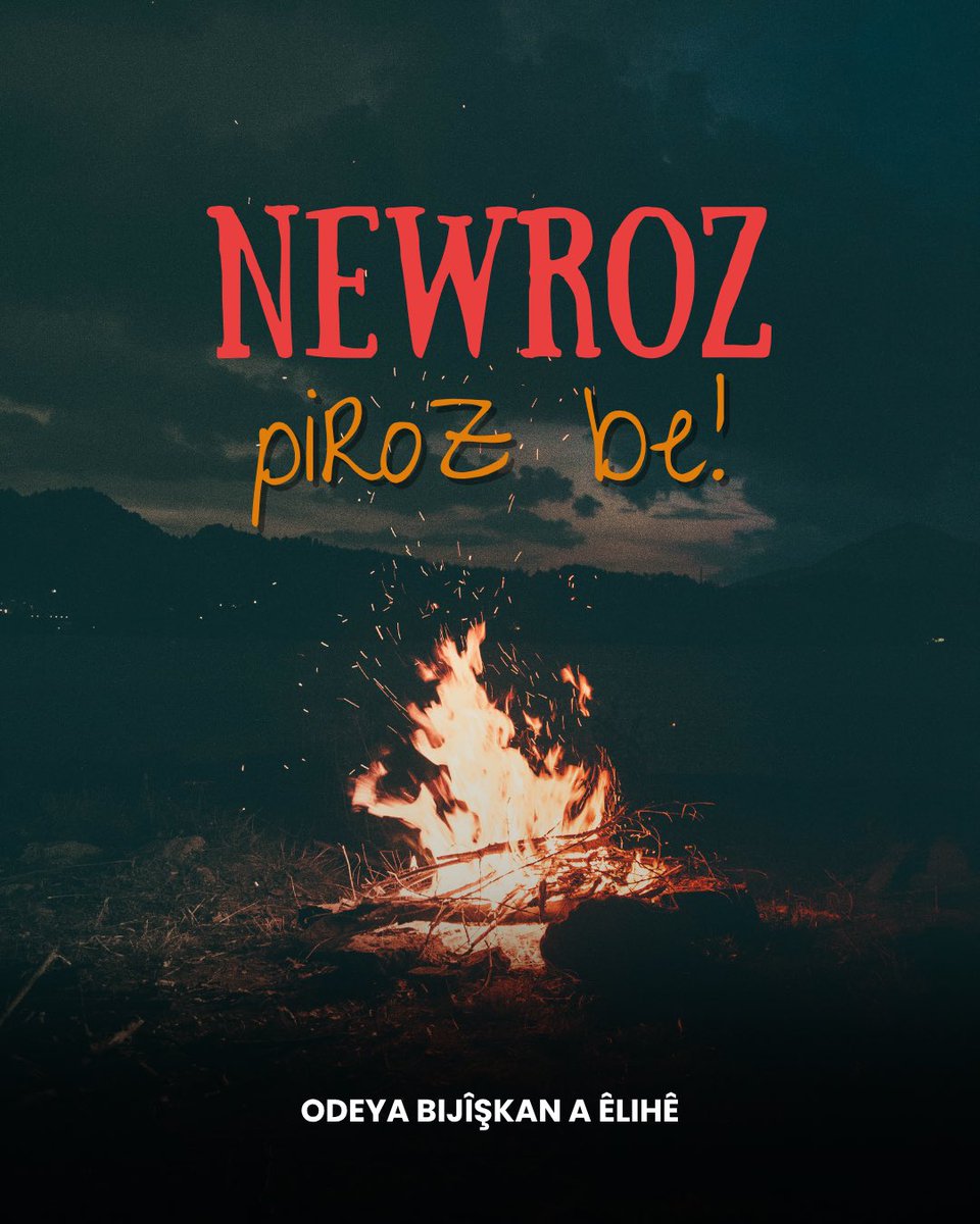 Batman Tabip Odası tweet media