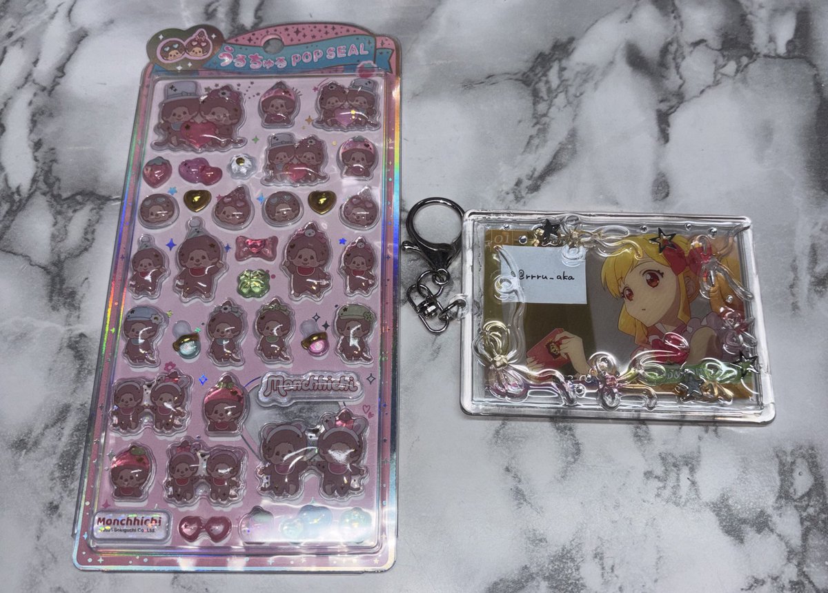 むむ@ﾘｯﾄﾘﾝｸ必読 tweet media