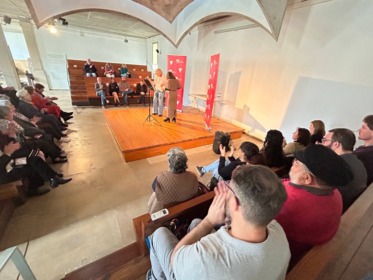 IUVRM🔻🇵🇸 tweet media