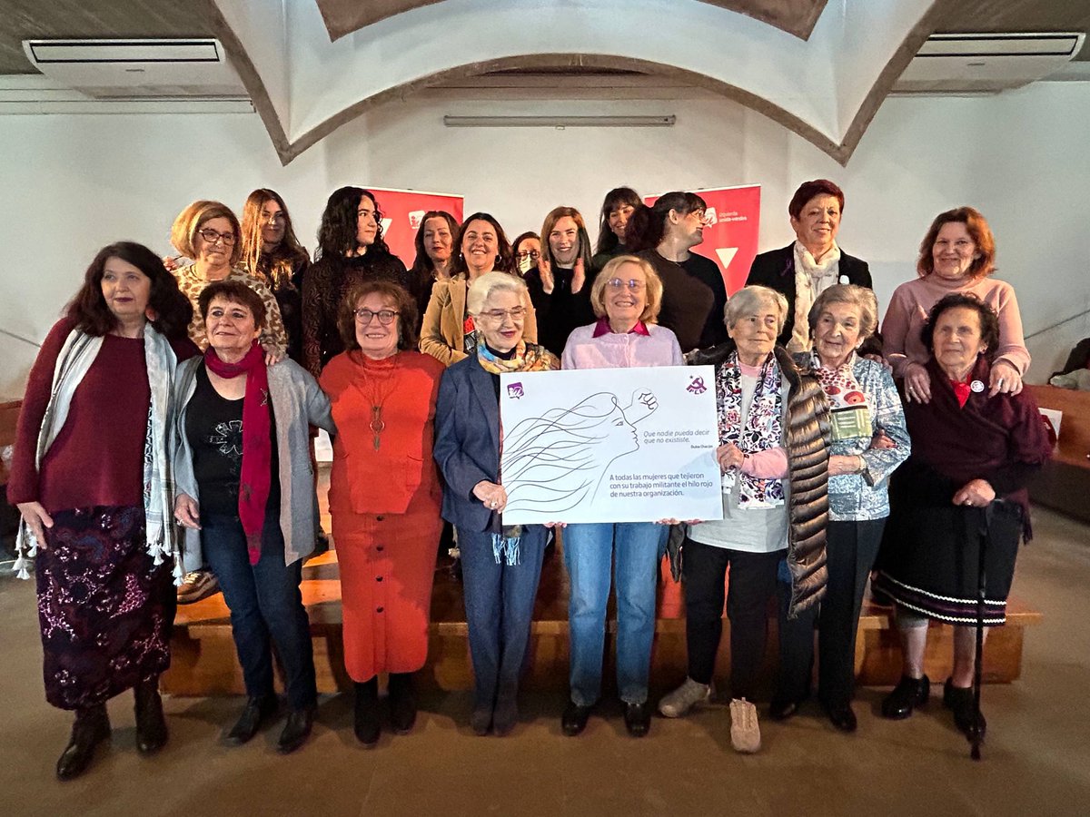 IUVRM🔻🇵🇸 tweet media