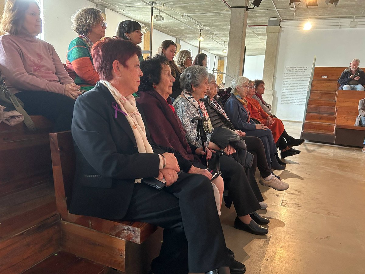 IUVRM🔻🇵🇸 tweet media