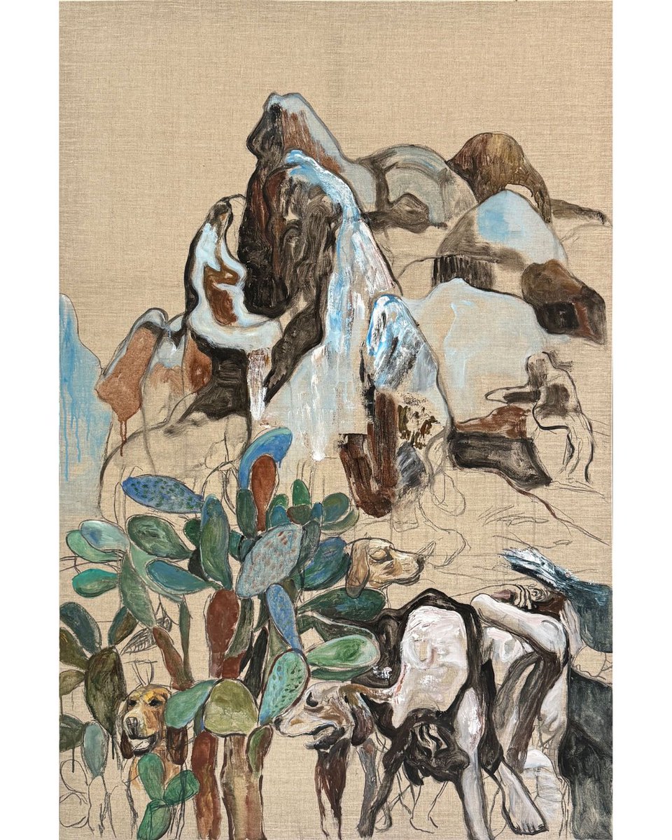 pearllamprojects tweet media