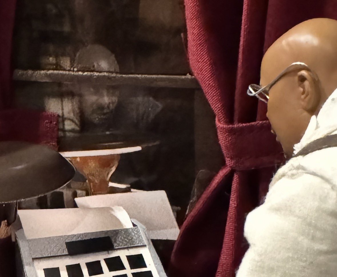 ぶるーまりん tweet media