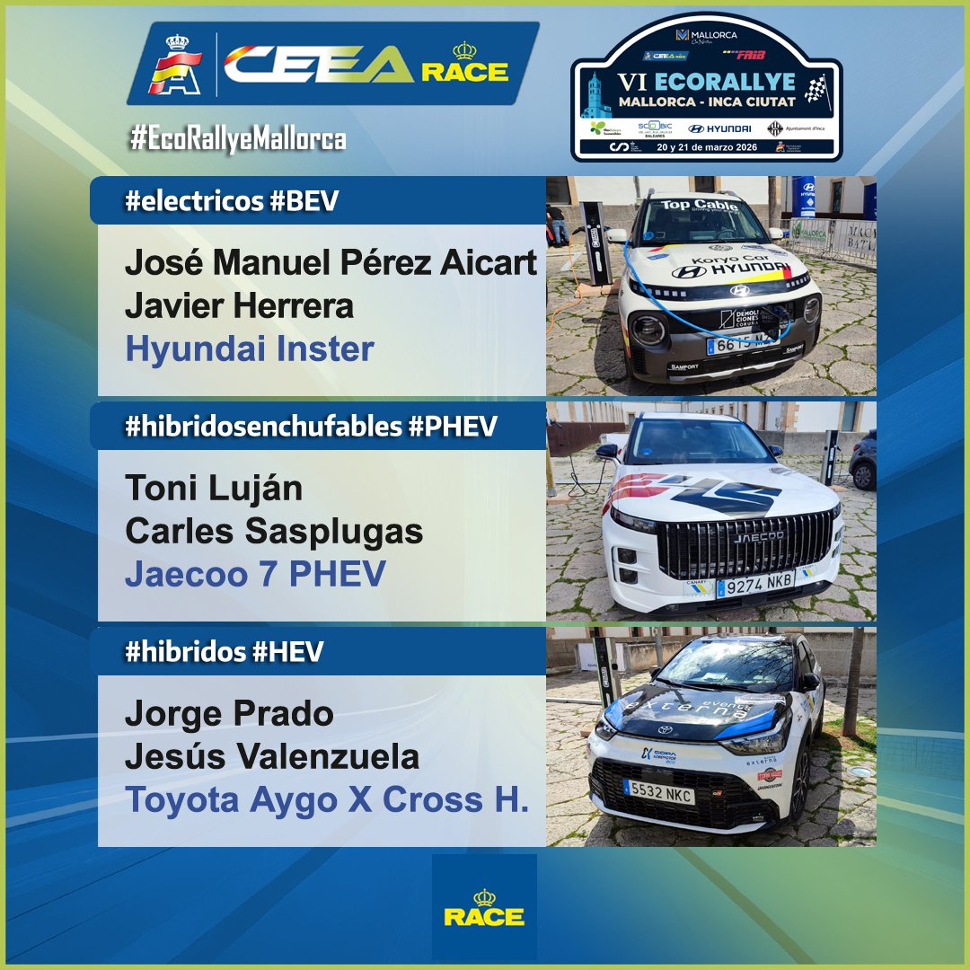 CEEA_RFEDA tweet media