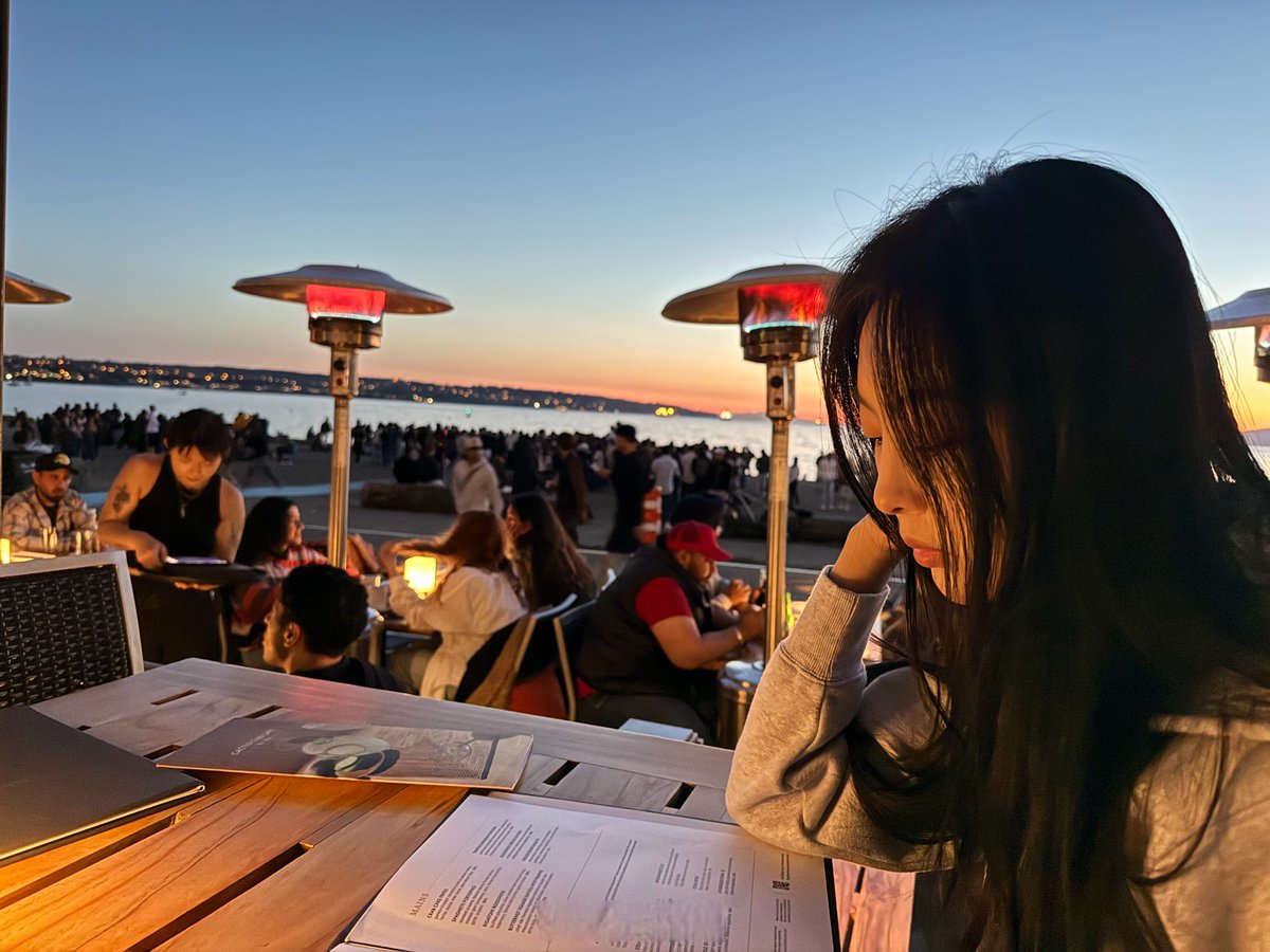 Ryan Whiteside tweet media